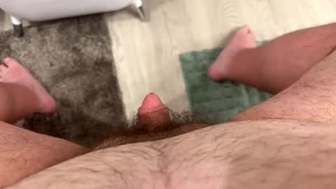 j88142578 online show from 05/09/26, 04:01