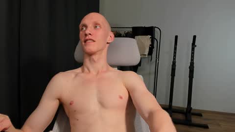 Danny online show from 01/15/25, 05:05