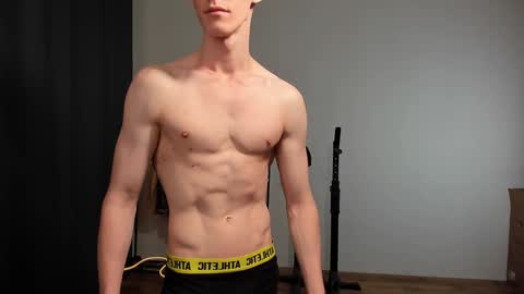 Danny online show from 01/17/25, 06:47