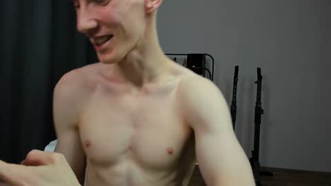 Danny online show from 02/03/25, 12:14