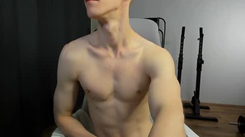 Danny online show from 02/04/25, 09:28