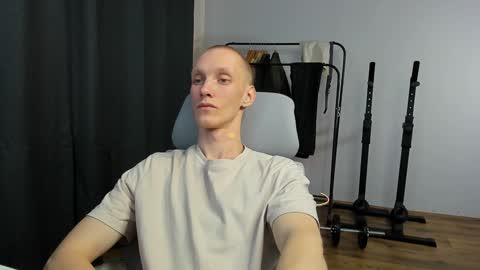 Danny online show from 02/08/25, 04:47