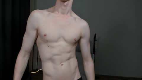 Danny online show from 02/18/25, 06:26