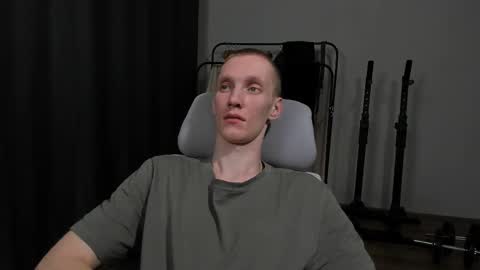 Danny online show from 02/19/25, 02:55