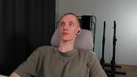 Danny online show from 02/22/25, 06:39