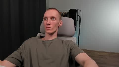 Danny online show from 02/22/25, 09:45