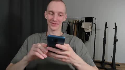 Danny online show from 03/08/25, 08:22