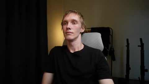 Danny online show from 09/12/25, 09:20