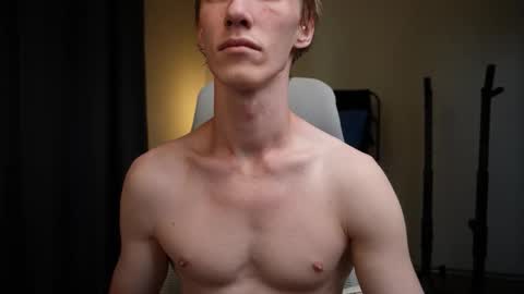 Danny online show from 09/16/25, 06:58