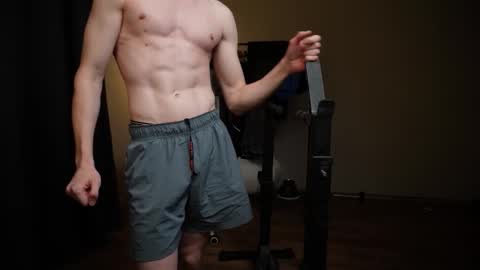 Danny online show from 09/16/25, 07:04