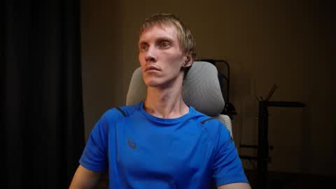 Danny online show from 09/21/25, 06:09