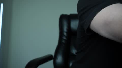 Danny online show from 10/05/25, 10:13