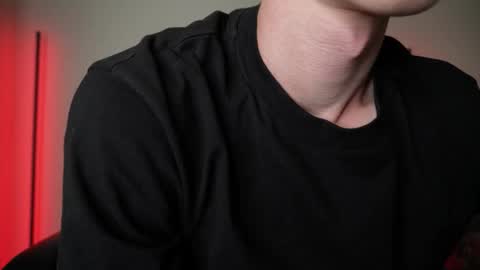 Danny online show from 10/12/25, 01:10