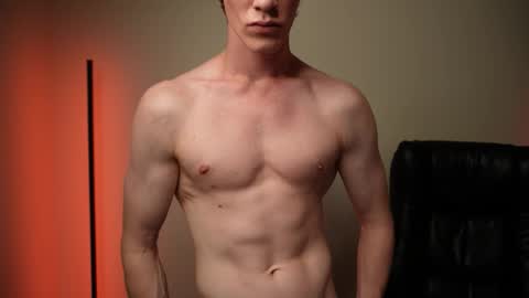 Danny online show from 10/14/25, 05:03