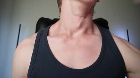 Danny online show from 10/15/25, 12:27