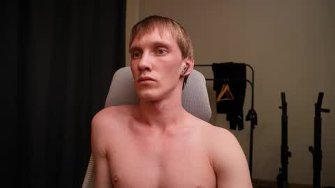 Danny online show from 11/03/25, 05:47