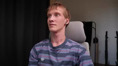 Danny online show from 11/05/25, 07:30