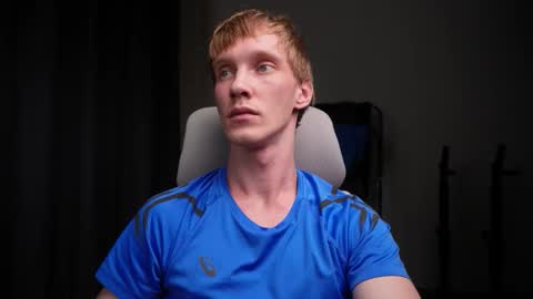 Danny online show from 11/10/25, 12:26