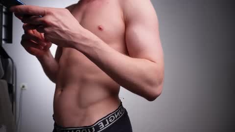 Danny online show from 11/17/25, 09:48