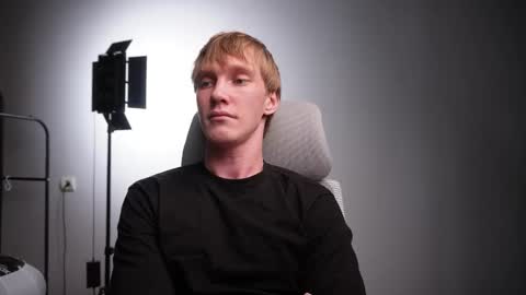 Danny online show from 11/19/25, 07:08