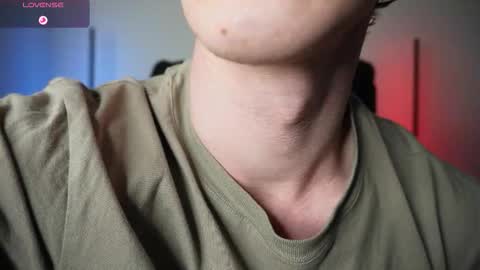 Danny online show from 11/29/25, 11:13