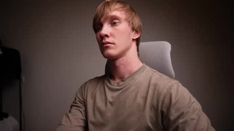 Danny online show from 12/22/25, 08:50