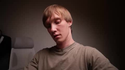 Danny online show from 12/23/25, 08:56