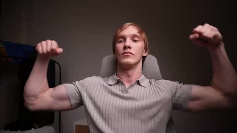 Danny online show from 01/06/26, 12:31