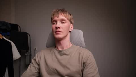 Danny online show from 02/03/26, 09:20