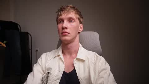 Danny online show from 02/10/26, 05:00