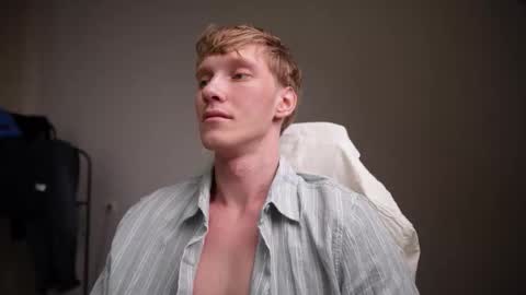 Danny online show from 02/15/26, 08:46