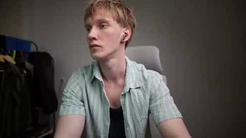 Danny online show from 03/03/26, 09:26