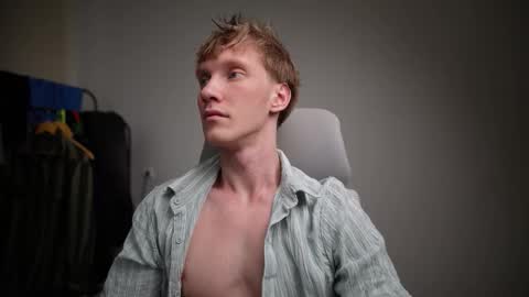 Danny online show from 03/04/26, 06:30