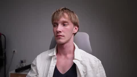 Danny online show from 03/25/26, 04:02