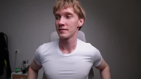 Danny online show from 03/31/26, 03:56