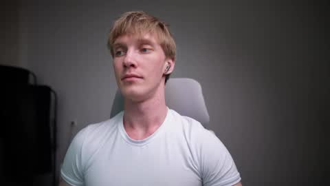 Danny online show from 04/07/26, 02:45