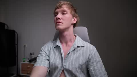 Danny online show from 04/10/26, 06:51