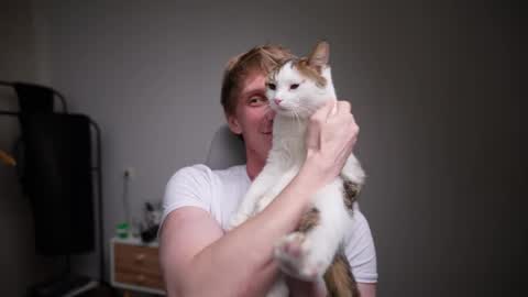 Danny online show from 04/11/26, 12:20