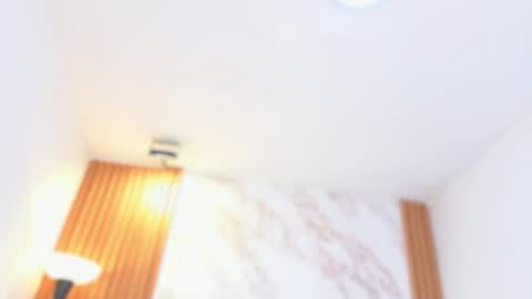 Snapshot of j_belle_ chatting on 05/24/26, 09:47 j_belle_ online show from 05/24/26, 09:47