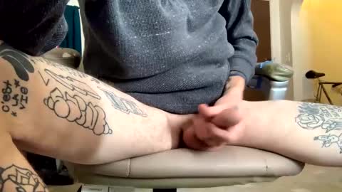 Snapshot of j_boogie_mane chatting on 01/03/25, 09:05 j boogie online show from 01/03/25, 09:05