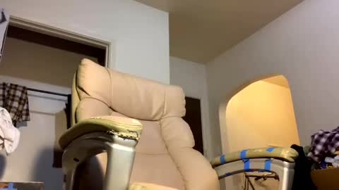 Snapshot of j_boogie_mane chatting on 01/13/25, 11:38 j boogie online show from 01/13/25, 11:38