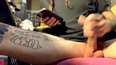 Snapshot of j_boogie_mane chatting on 01/22/25, 04:34 j boogie online show from 01/22/25, 04:34