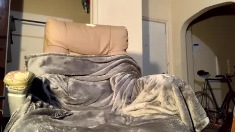 Snapshot of j_boogie_mane chatting on 09/15/25, 07:08 j boogie online show from 09/15/25, 07:08