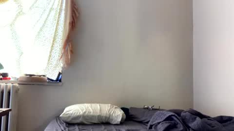 Snapshot of j_boogie_mane chatting on 11/01/25, 06:21 j boogie online show from 11/01/25, 06:21