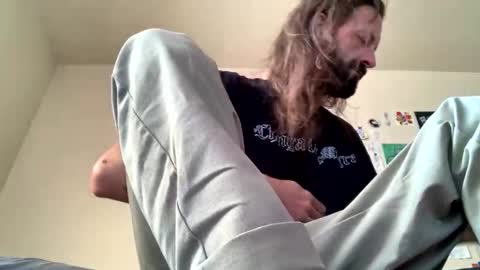 Snapshot of j_boogie_mane chatting on 11/13/25, 05:23 j boogie online show from 11/13/25, 05:23