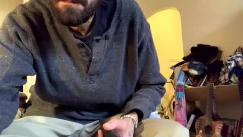 Snapshot of j_boogie_mane chatting on 11/25/25, 07:58 j boogie online show from 11/25/25, 07:58