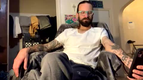 j boogie online show from 12/20/25, 09:05