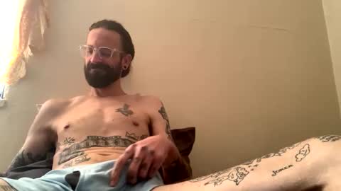 j boogie online show from 02/21/26, 08:54