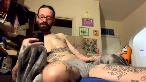 j boogie online show from 03/18/26, 06:16