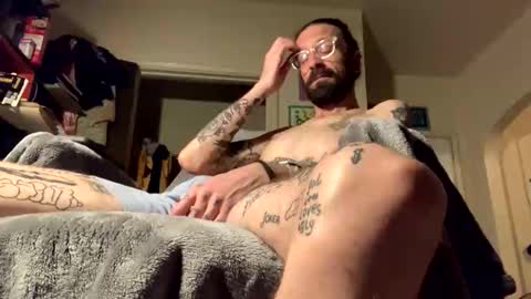 j boogie online show from 04/10/26, 04:28